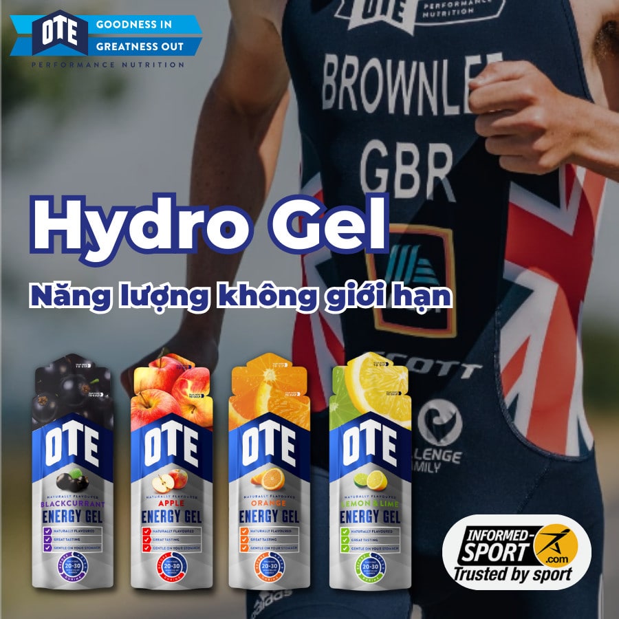 NẠP HYDRO GEL - NĂNG LƯỢNG KHÔNG GIỚI HẠN.jpg